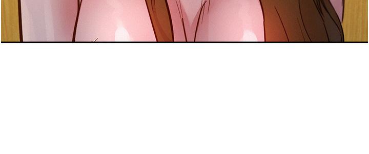 友情万睡第48话-只有我硬不公平!