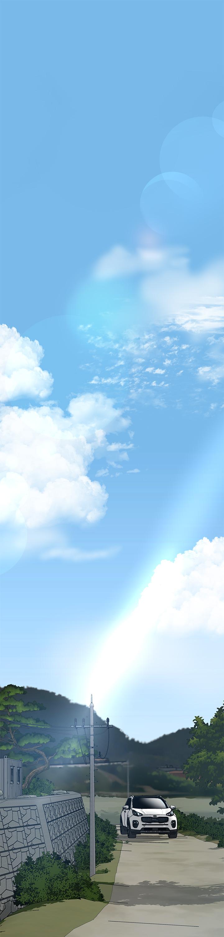 要对妈妈保密唷!最终话-要对妈妈保密唷!