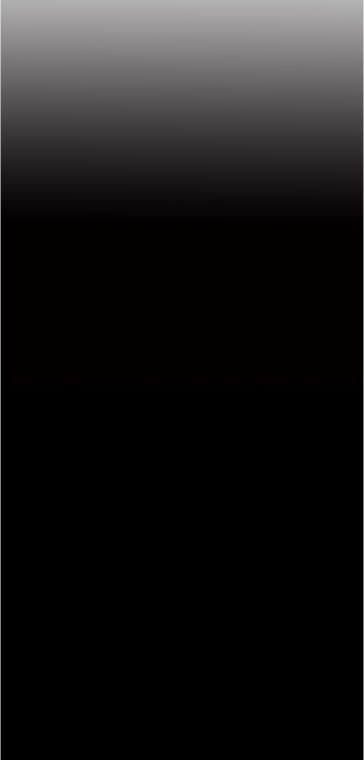 小裤裤笔记第143话-我马上来让你舒服