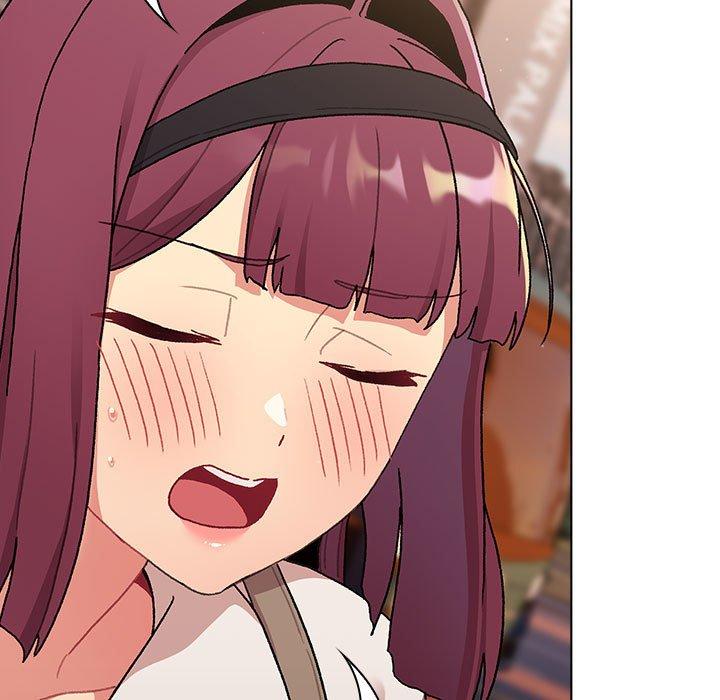 分组换换爱第69话