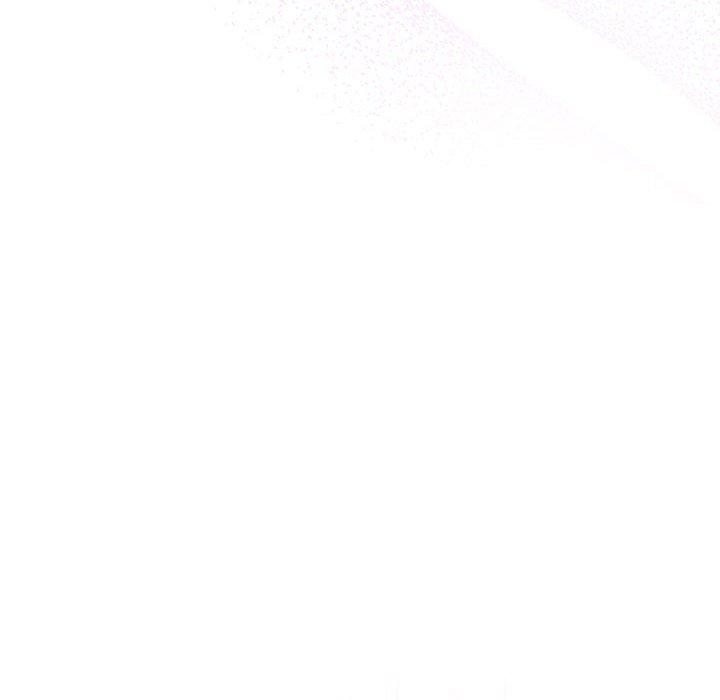 分组换换爱第69话