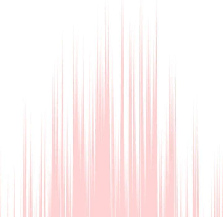 分组换换爱第69话