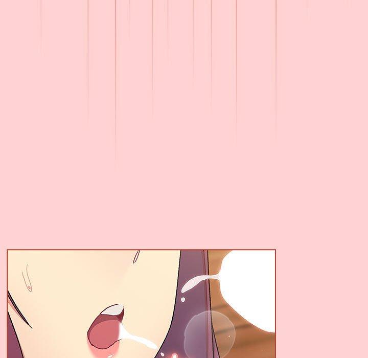 分组换换爱第69话