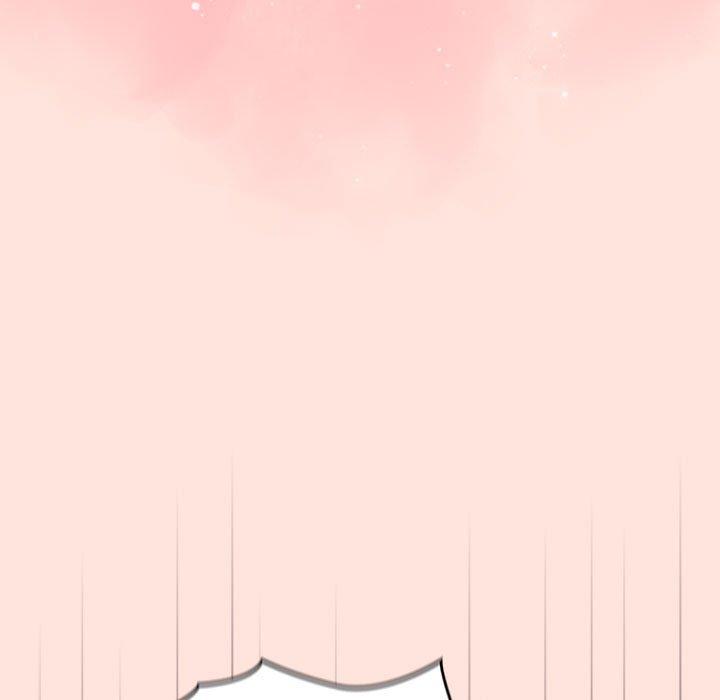 分组换换爱第69话