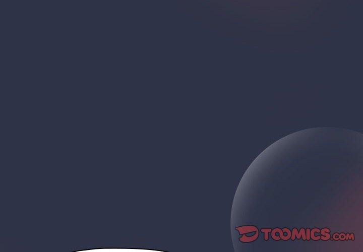 小孩子才做选择第55话