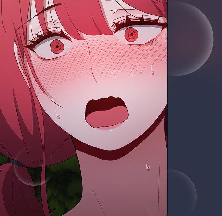 小孩子才做选择第55话