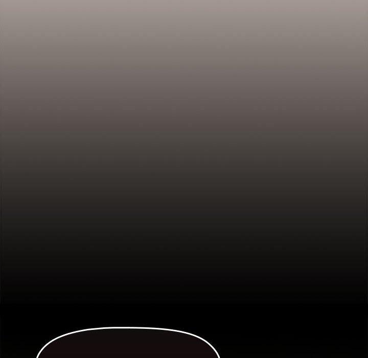 小孩子才做选择第55话