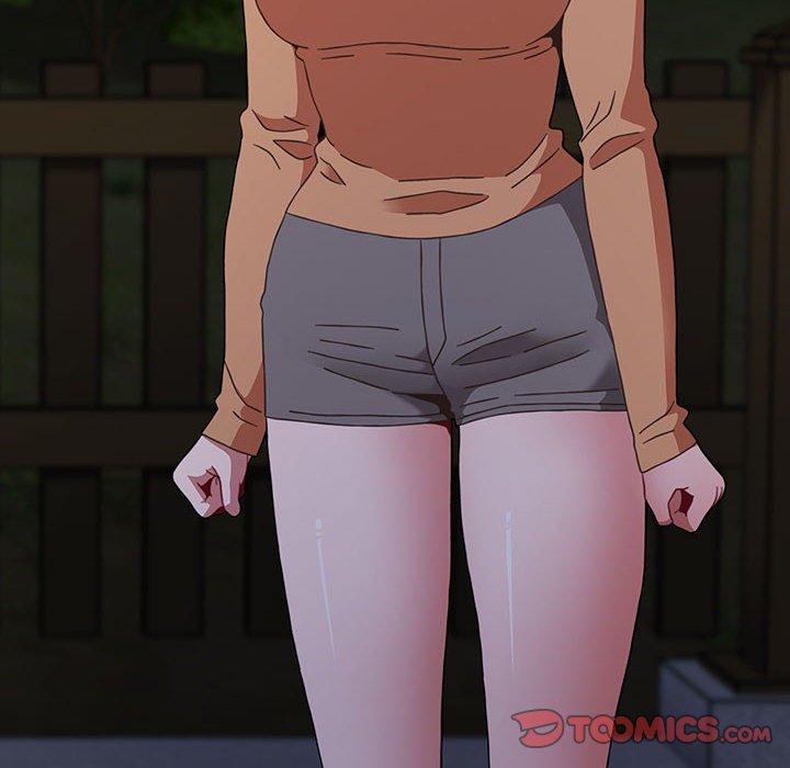 小孩子才做选择第55话