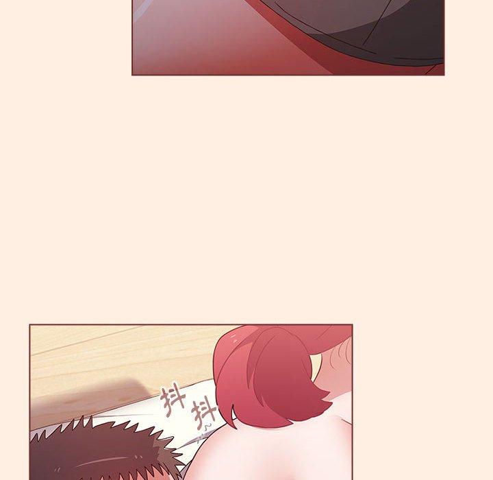 小孩子才做选择第55话