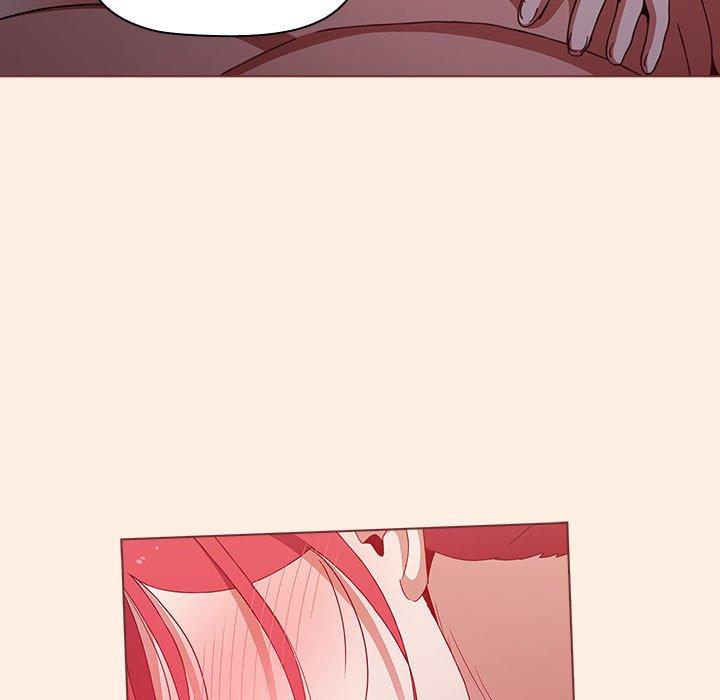 小孩子才做选择第55话