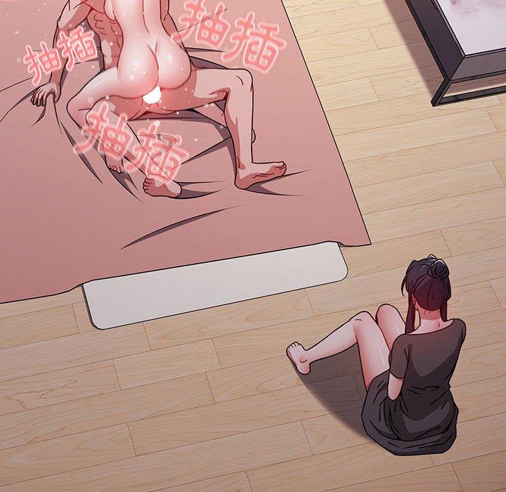 小孩子才做选择第55话