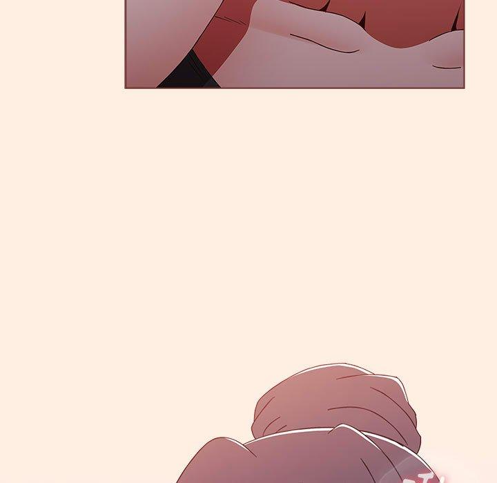 小孩子才做选择第55话