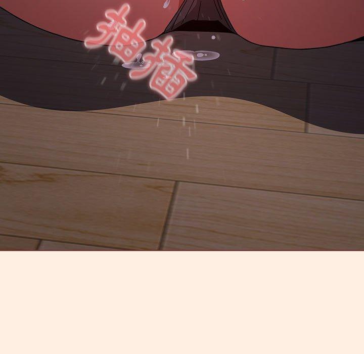 小孩子才做选择第55话