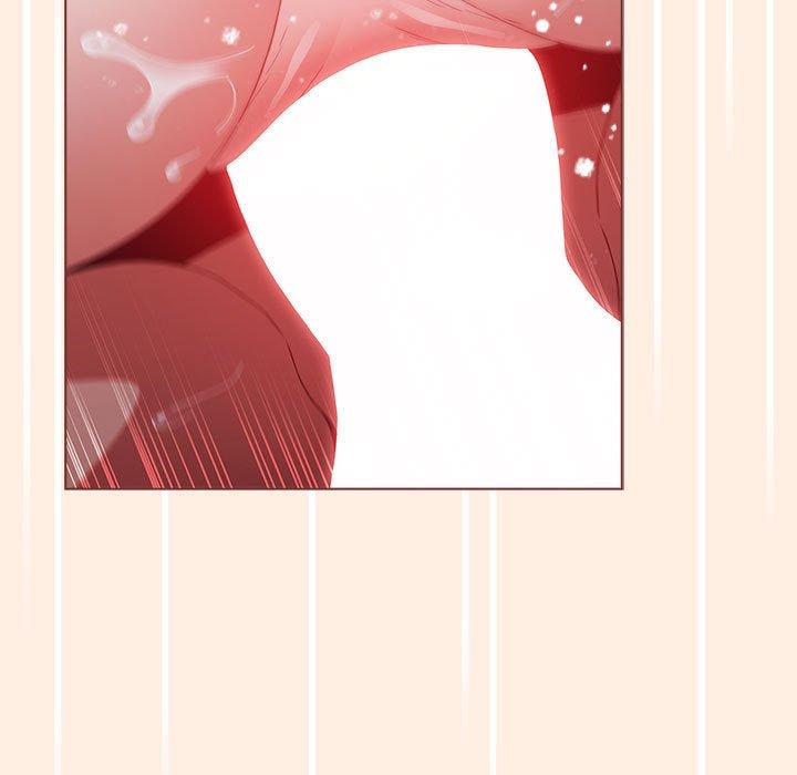 小孩子才做选择第55话