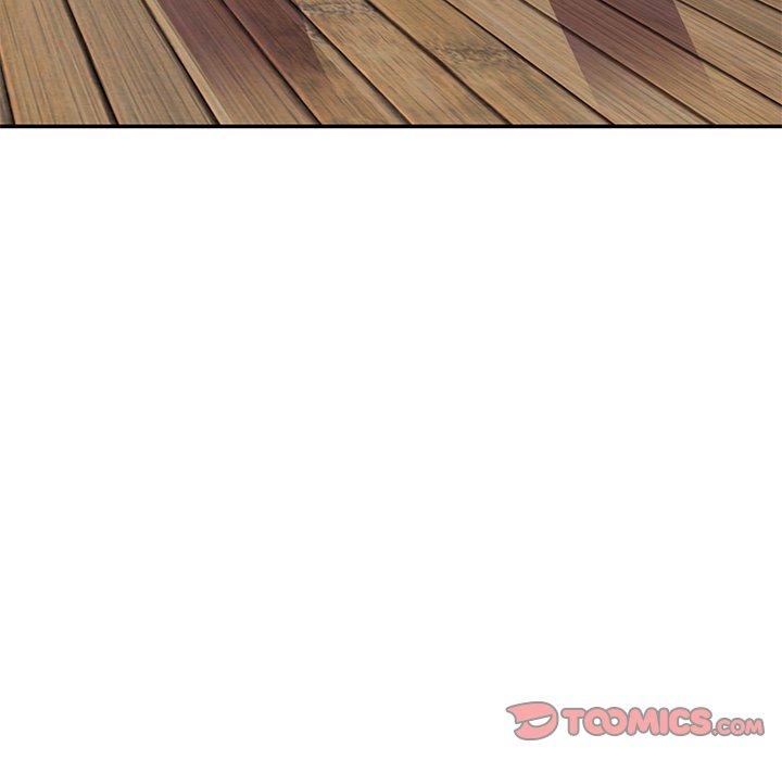 我的老婆是老师第9话