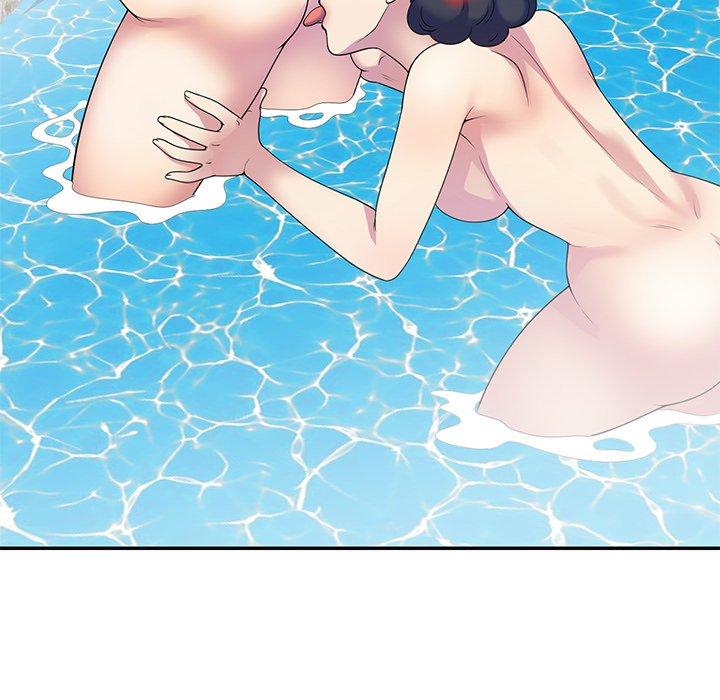 我的老婆是老师第9话