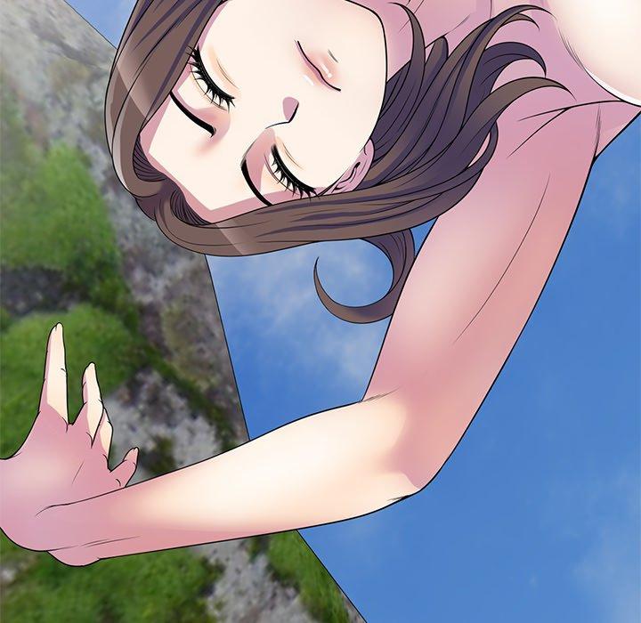 我的老婆是老师第9话