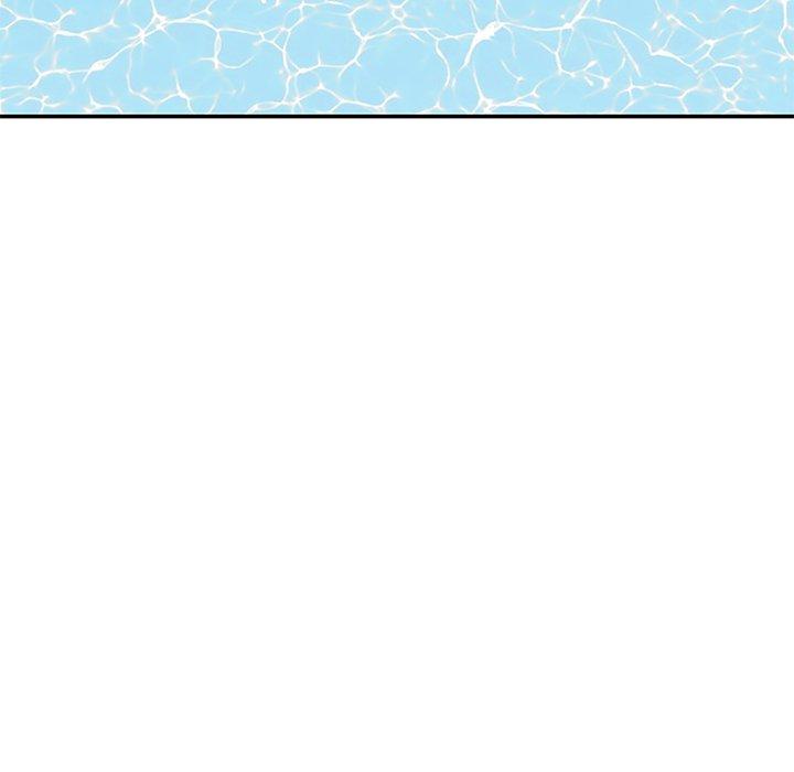 我的老婆是老师第9话