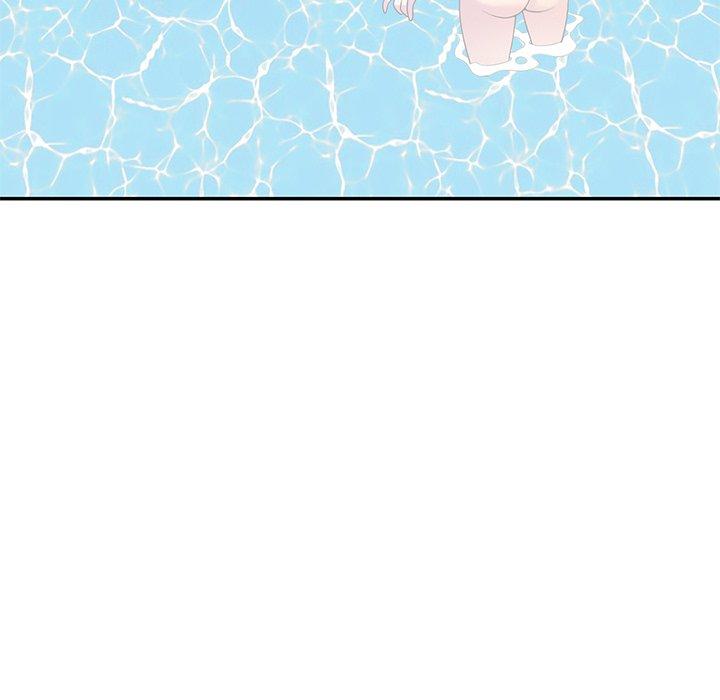 我的老婆是老师第9话