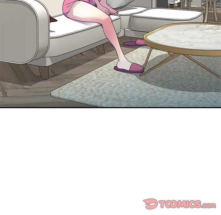 我的老婆是老师第9话