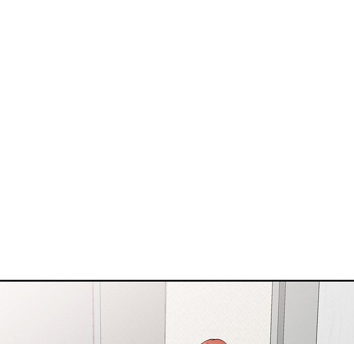 我的老婆是老师第9话