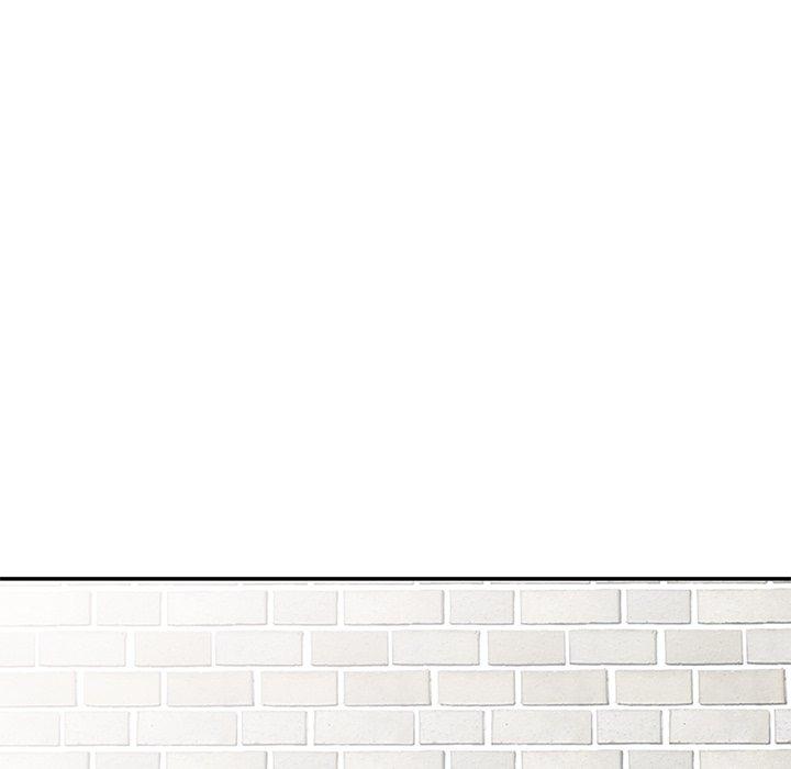 我的老婆是老师第9话