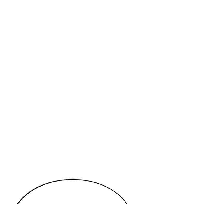 我的老婆是老师第9话