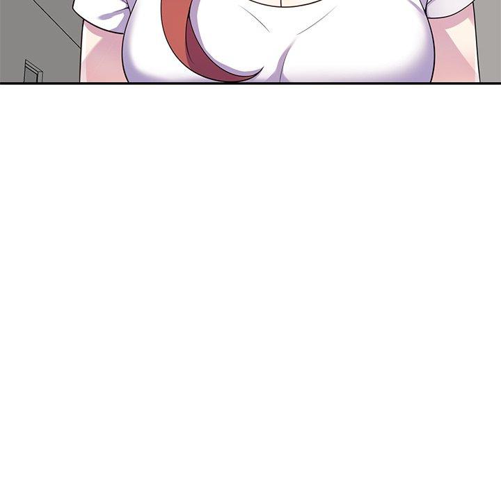 我的老婆是老师第9话