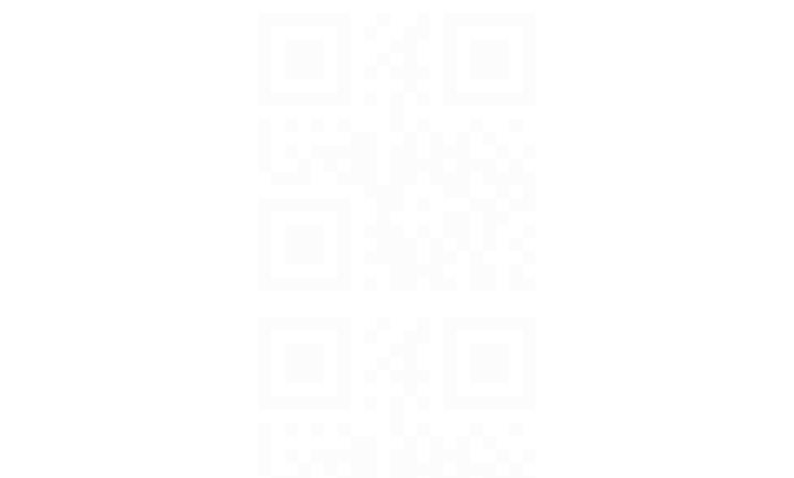 继母的香味第13话-通往性爱天堂的「入口」