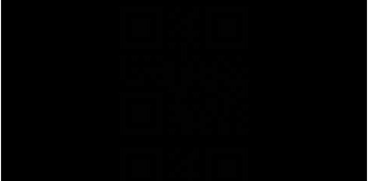 我的兵变女友第21话-老师，我已经长大了