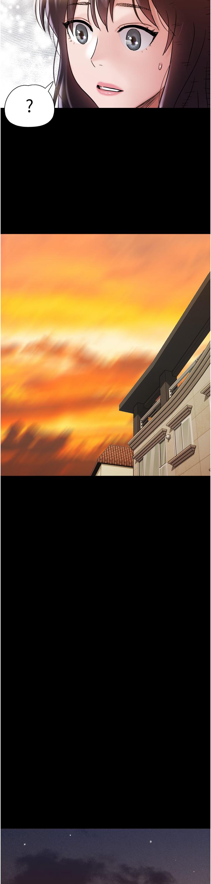 我的兵变女友第21话-老师，我已经长大了