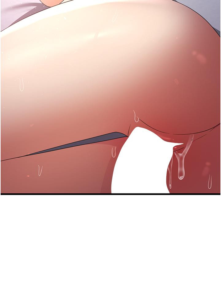 我的兵变女友第25话-妈没有大雄活不下去了&hellip;