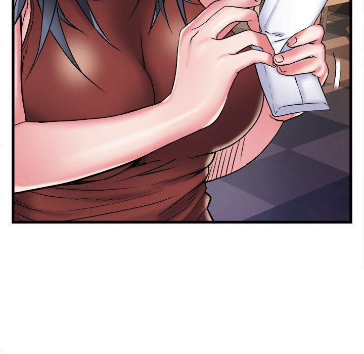 不良二等兵第38话