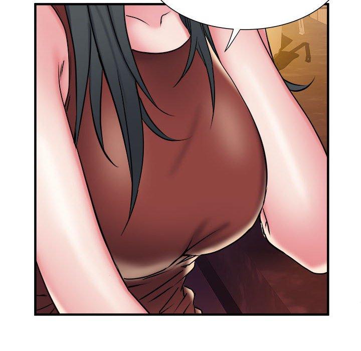 不良二等兵第38话