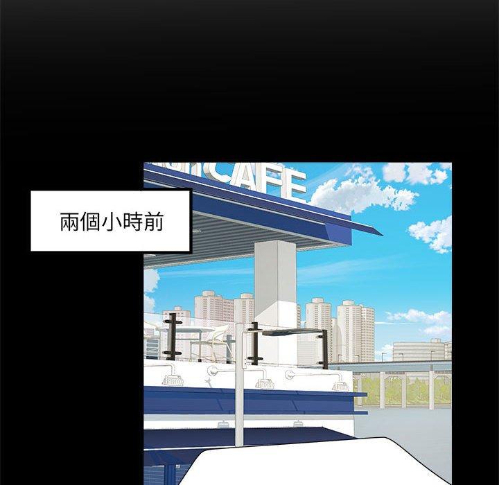 不良二等兵第38话