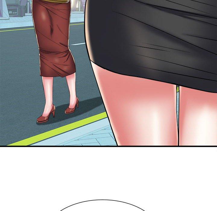 不良二等兵第38话