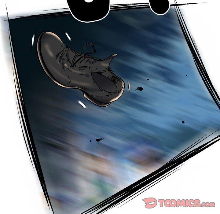 不良二等兵第38话