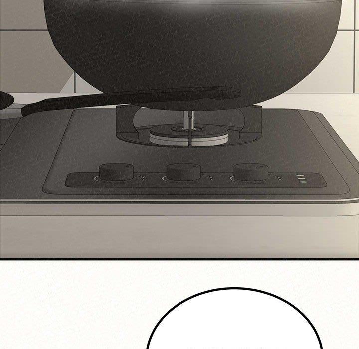 姊姊都哈我第49话