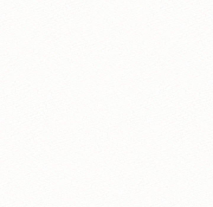 姊姊都哈我第49话