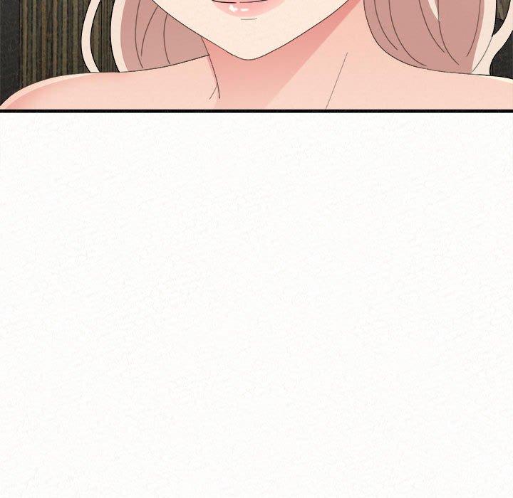 姊姊都哈我第49话