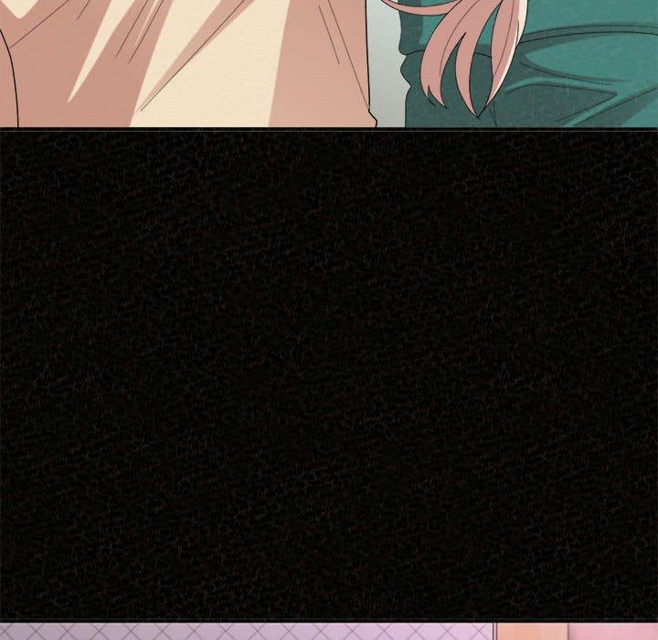 姊姊都哈我第49话