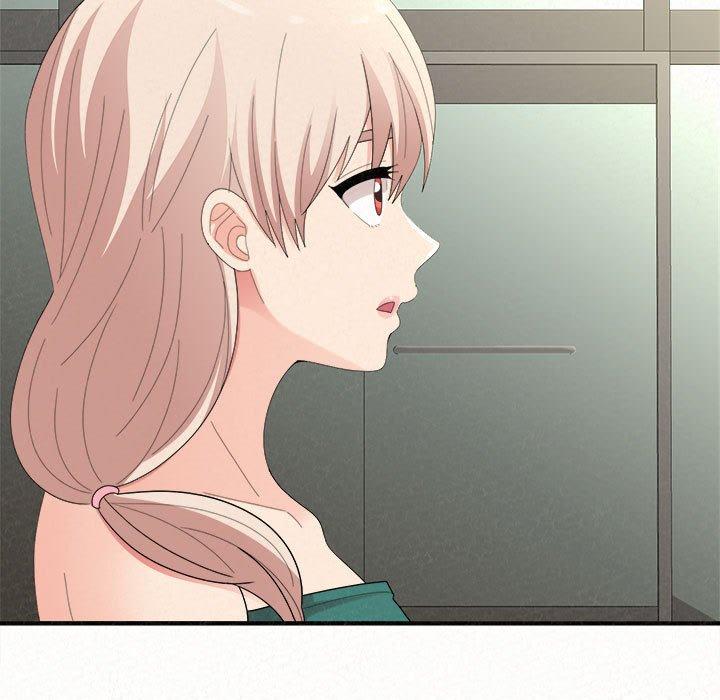 姊姊都哈我第49话