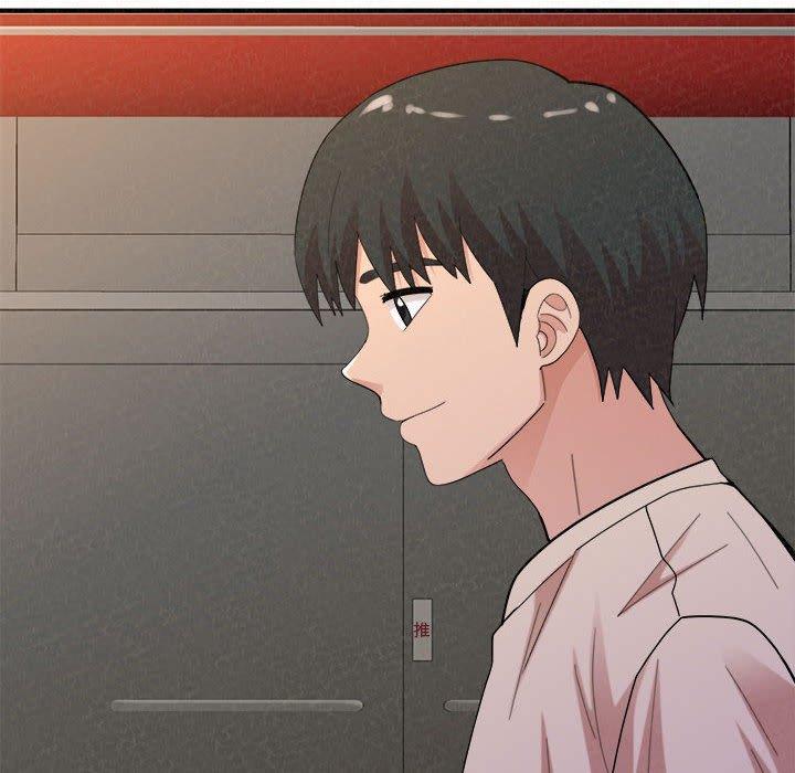 姊姊都哈我第49话