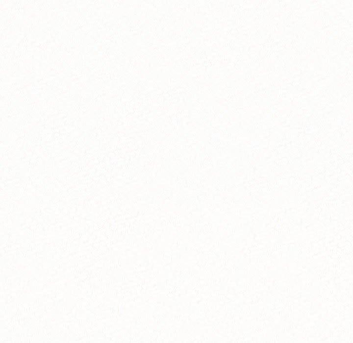 姊姊都哈我第49话