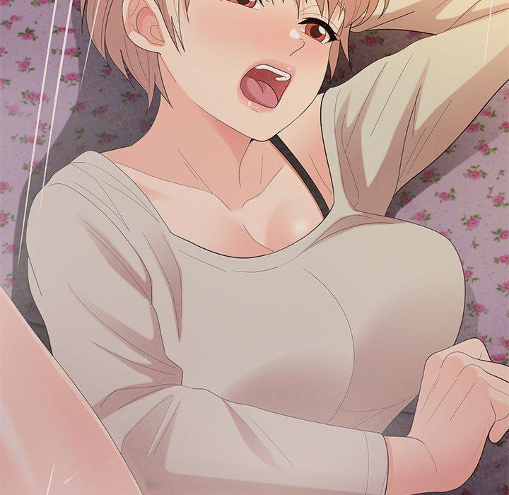 姊姊都哈我第49话