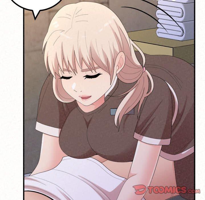 姊姊都哈我第49话