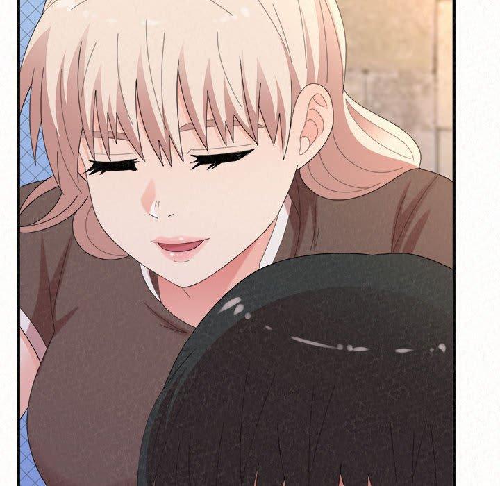 姊姊都哈我第49话