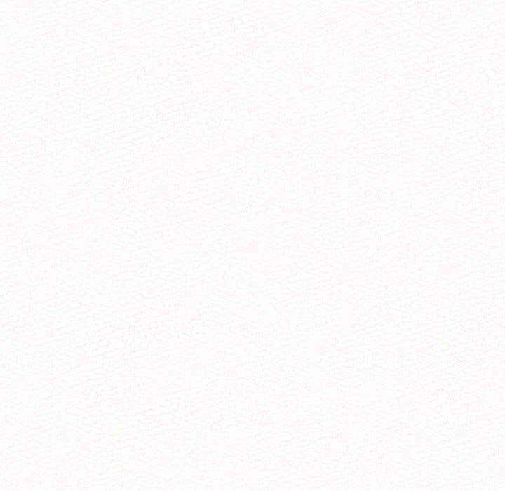 姊姊都哈我第49话