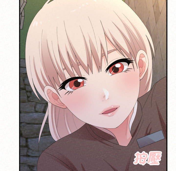 姊姊都哈我第49话