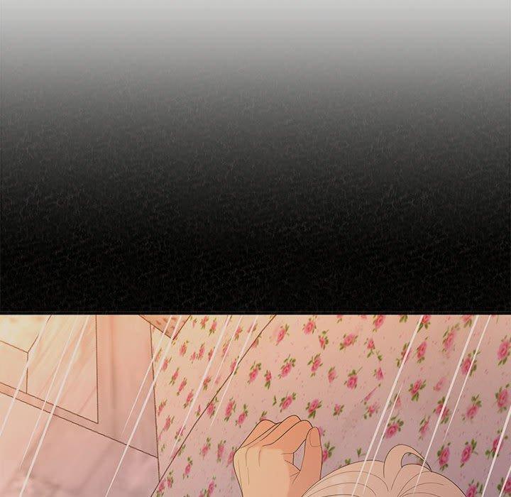 姊姊都哈我第49话